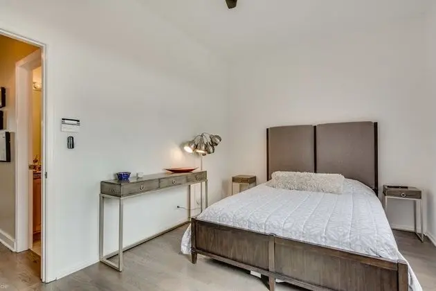 Premium Sıra Ev, 4 Yatak Odası, Şehir Manzaralı