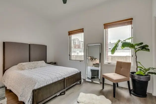 Premium Sıra Ev, 4 Yatak Odası, Şehir Manzaralı