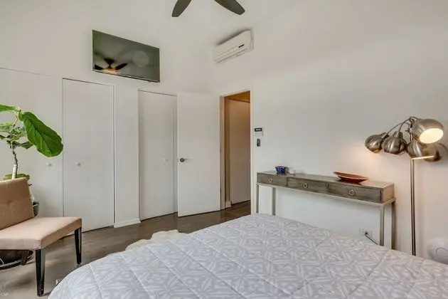Premium Sıra Ev, 4 Yatak Odası, Şehir Manzaralı
