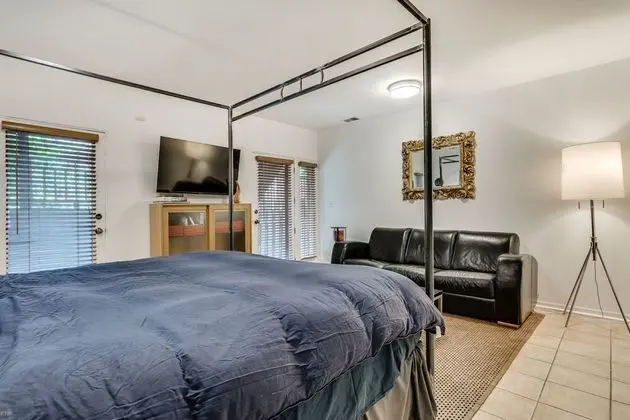 Premium Sıra Ev, 4 Yatak Odası, Şehir Manzaralı