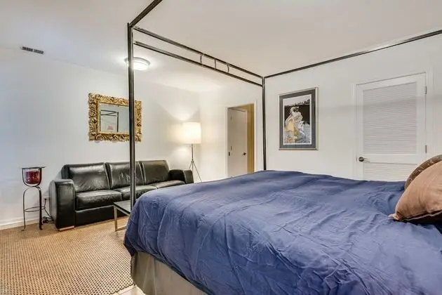 Premium Sıra Ev, 4 Yatak Odası, Şehir Manzaralı