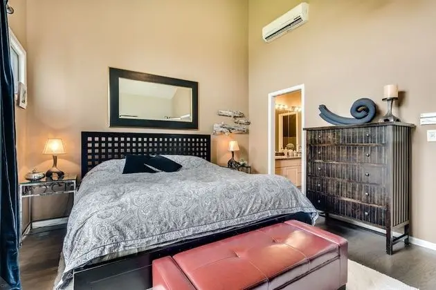 Premium Sıra Ev, 4 Yatak Odası, Şehir Manzaralı