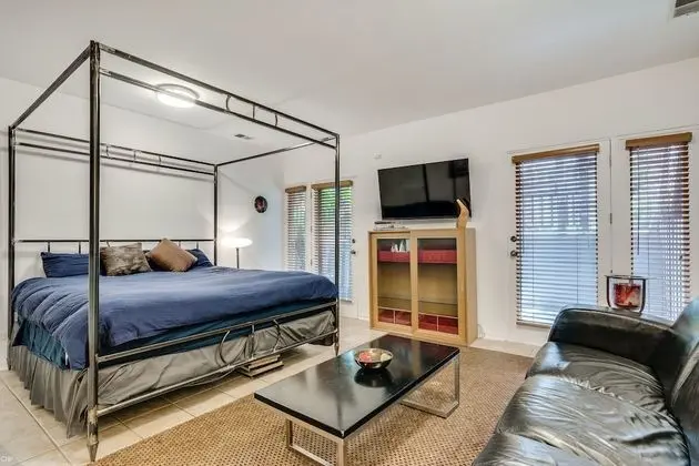 Premium Sıra Ev, 4 Yatak Odası, Şehir Manzaralı
