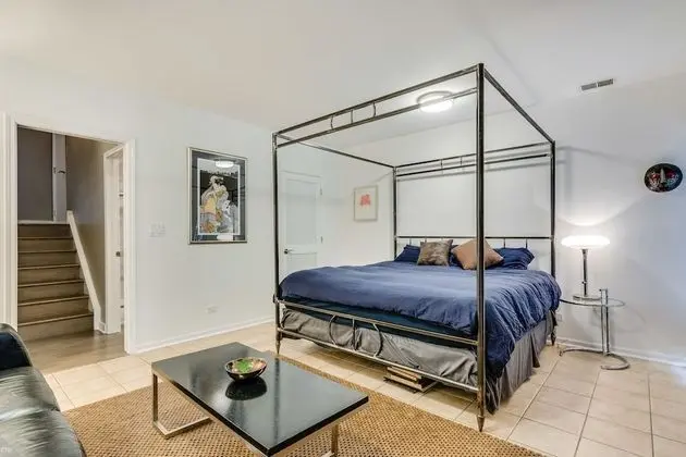 Premium Sıra Ev, 4 Yatak Odası, Şehir Manzaralı