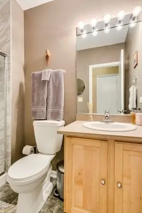 Premium Sıra Ev, 4 Yatak Odası, Şehir Manzaralı