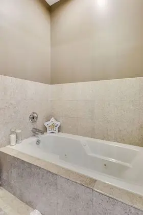 Premium Sıra Ev, 4 Yatak Odası, Şehir Manzaralı