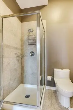 Premium Sıra Ev, 4 Yatak Odası, Şehir Manzaralı