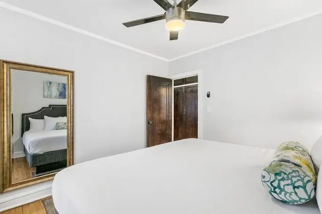 Exclusive Apart Daire