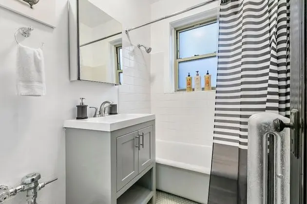 Exclusive Apart Daire