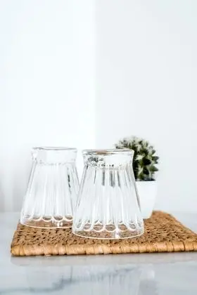 Standard Oda, 1 Büyük (Queen) Boy Yatak, Banyolu/Duşlu