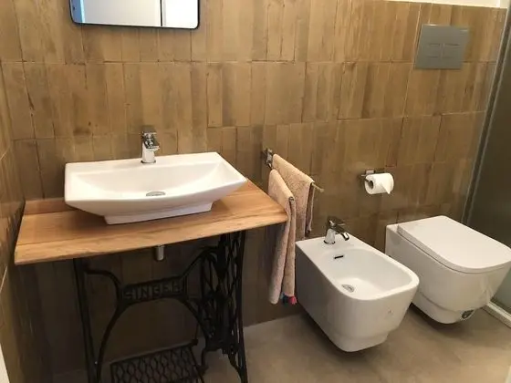 Luxury Stüdyo Süit, 1 Yatak Odası, Sigara İçilmez, Mutfak