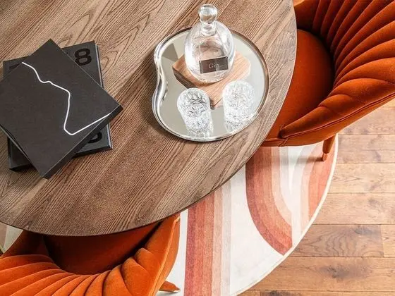 Tek Büyük Yataklı Oda (Private Cottage)