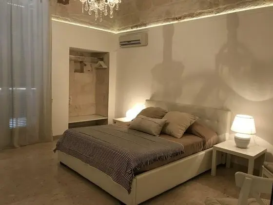 Comfort Tek Büyük Yataklı Oda, Jakuzi