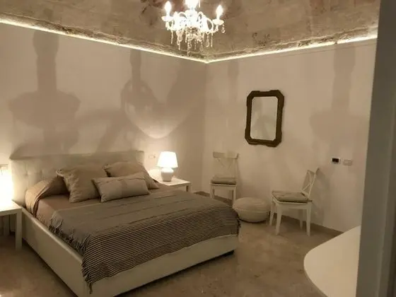 Comfort Tek Büyük Yataklı Oda, Jakuzi