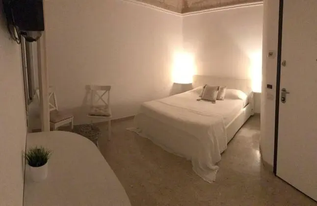 Comfort Tek Büyük Yataklı Oda, Jakuzi