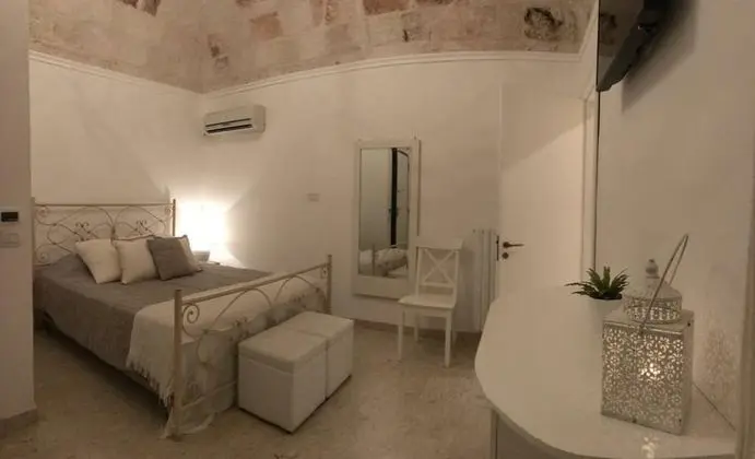 Comfort Tek Büyük Yataklı Oda, Jakuzi