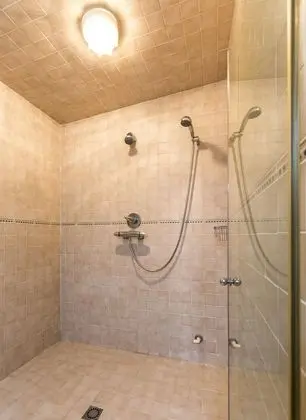 Comfort Stüdyo, 1 Büyük (Queen) Boy Yatak, Teras, Şehir Manzaralı