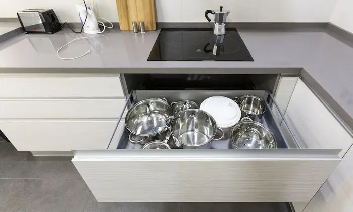 Deluxe Apart Daire, 1 Büyük (Queen) Boy Yatak, Balkon, Şehir Manzaralı