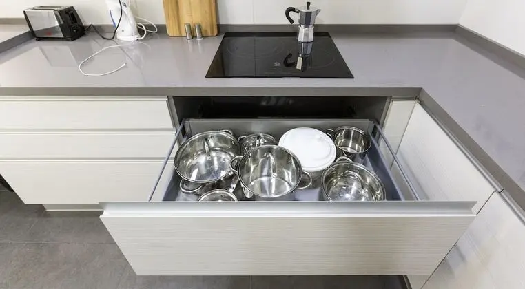 Deluxe Apart Daire, 1 Büyük (Queen) Boy Yatak, Balkon, Şehir Manzaralı