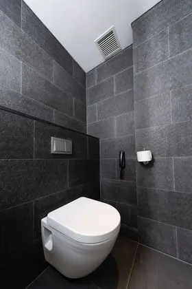 Superior Tek Büyük Yataklı Oda, Balkon