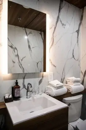 Superior Oda, 1 En Büyük (King) Boy Yatak, Şehir Manzaralı
