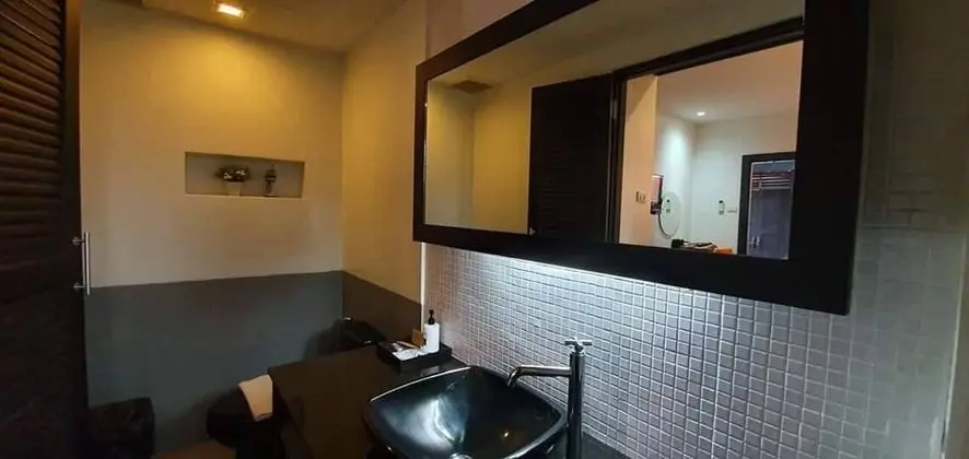Banyo