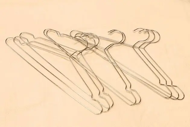 Oda, Sigara İçilmez (Superior A)