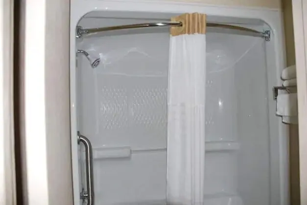 Standard Oda, 2 Çift Kişilik Yatak, Sigara İçilebilir