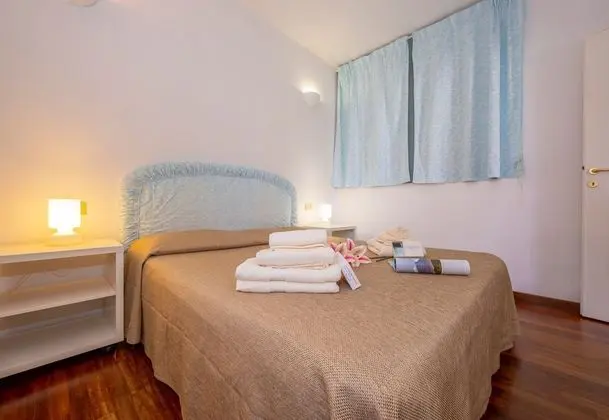 Family Sıra Ev, Birden Çok Yatak, 2 Banyolu, Bahçeli (Chiesina 500mt from sea)