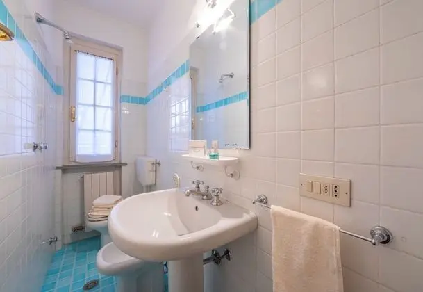 Family Sıra Ev, Birden Çok Yatak, 2 Banyolu, Bahçeli (Chiesina 500mt from sea)