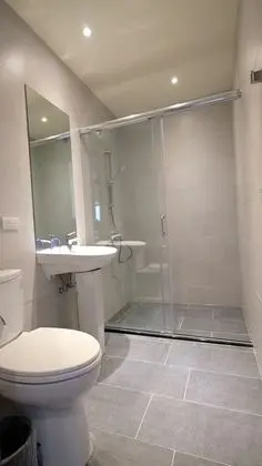 Superior İki Ayrı Yataklı Oda, 2 Tek Kişilik Yatak (Window)
