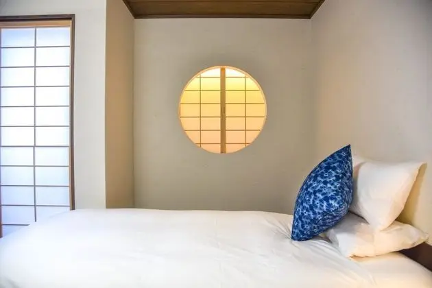 Ev (Japanese Style)