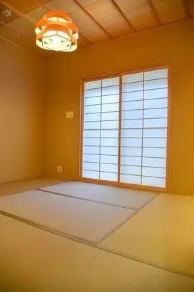 Ev (Japanese Style)