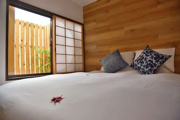 Ev (Private Vacation Home)
