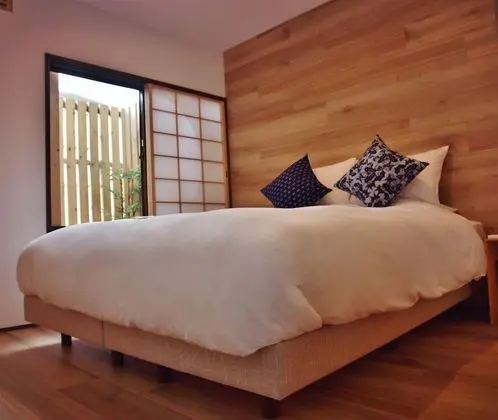 Ev (Private Vacation Home)