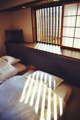 Ev (Private Vacation Home)