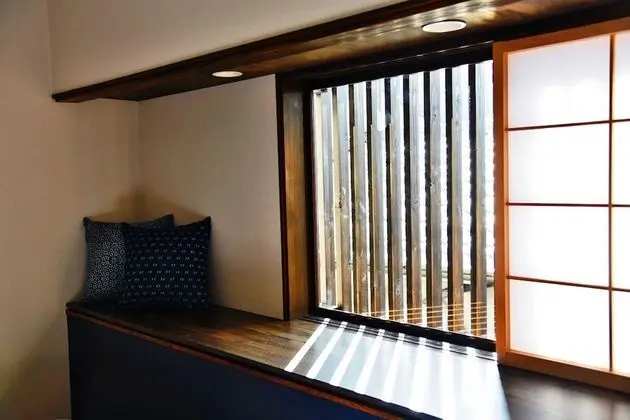 Ev (Private Vacation Home)