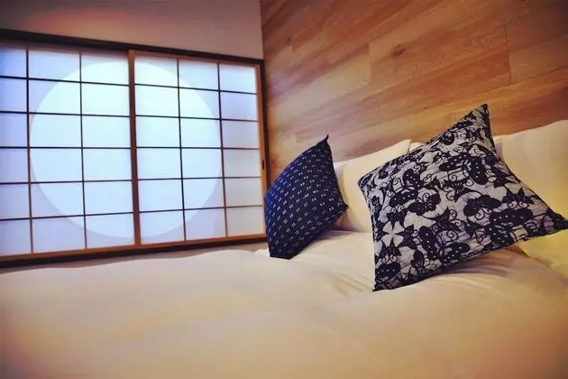 Ev (Private Vacation Home)