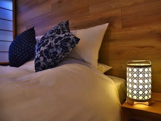 Ev (Private Vacation Home)