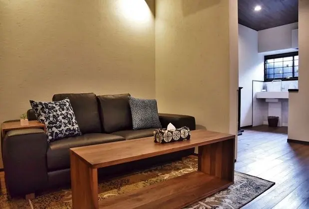 Ev (Private Vacation Home)
