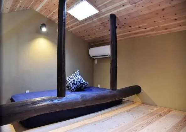 Ev (Private Vacation Home)