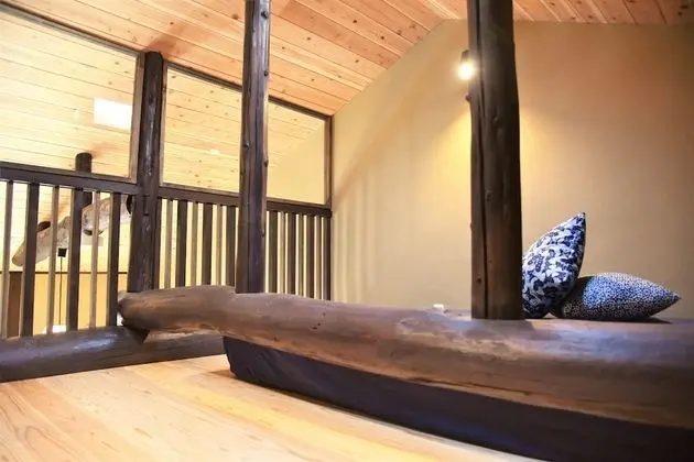 Ev (Private Vacation Home)