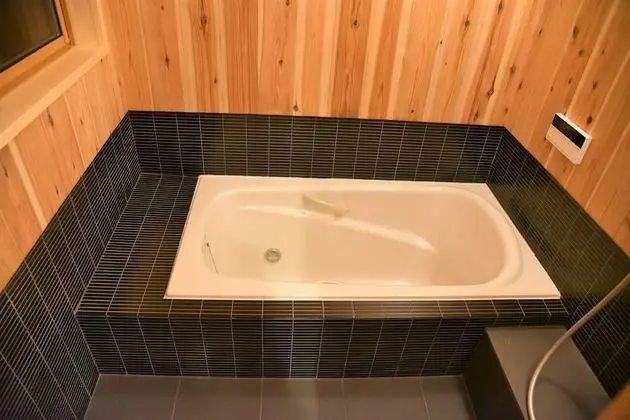 Ev (Private Vacation Home)