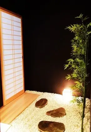Ev (Private Vacation)