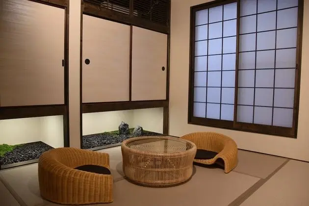 Ev (Private Vacation Home)
