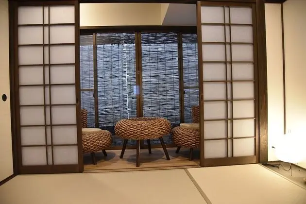 Ev (Private Vacation Home)