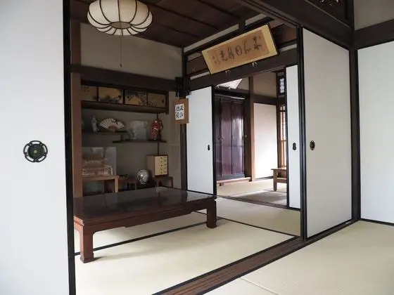 Basic Ev (Private Vacation Home)