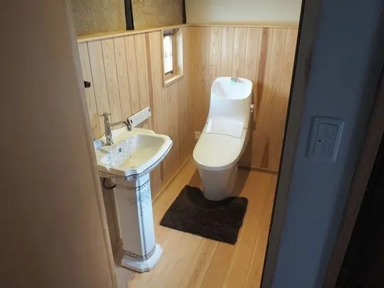 Basic Ev (Private Vacation Home)