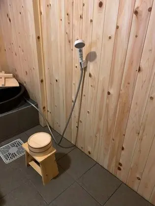 Basic Ev (Private Vacation Home)
