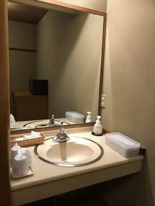 Traditional Oda